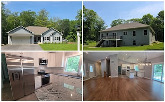 475 Danielson Pike, North Scituate, RI 02857
