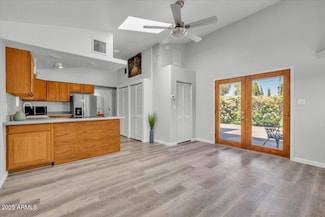 548 E Palo Verde St Unit B, Gilbert, AZ 85296