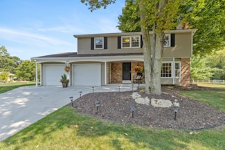 444 Orlando Ave SE, Grand Rapids, MI 49546