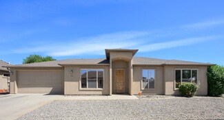 723 Metate Ct, Grand Junction, CO 81505
