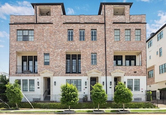 3850 Glen Arbor Dr, Houston, TX 77025