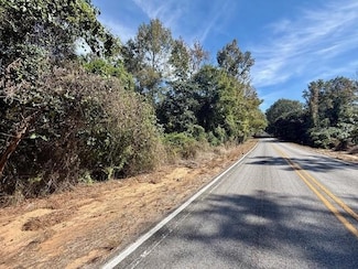 00 Louisiana 440, Mount Hermon, LA 70450