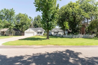 2625 Somerset Place, Oklahoma City, OK 73116