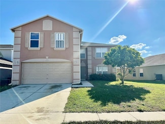 1322 Aguacate Ct, Orlando, FL 32837