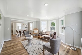 2737 Dakota Ave S, Saint Louis Park, MN 55416