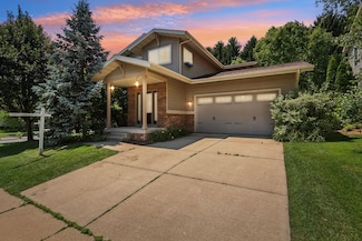2338 Jeffy Trail, Madison, WI 53719
