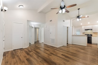 12626 Marble Dr, Houston, TX 77070