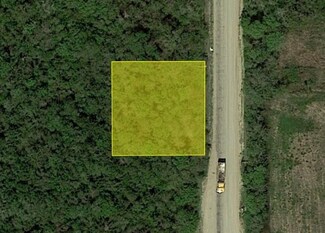 0 Dump Rd Unit 85936282, Santa Fe, TX 77510