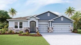 4017 Harvest Hearth Place, Plant City, FL 33565