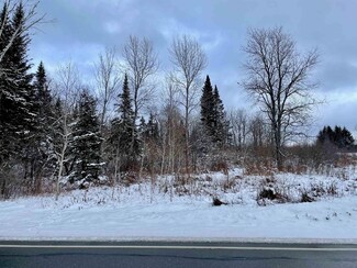0 Vermont 114, Norton, VT 05907