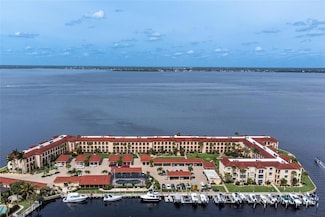 1 Colony Point Dr Unit 14C, Punta Gorda, FL 33950