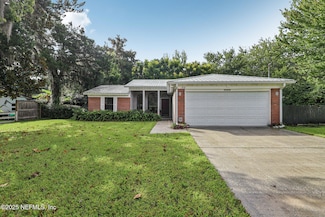 410 Tanager Rd, Saint Augustine, FL 32086