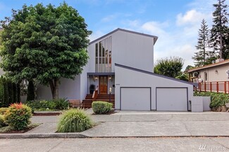 3009 44th Ave W, Seattle, WA 98199