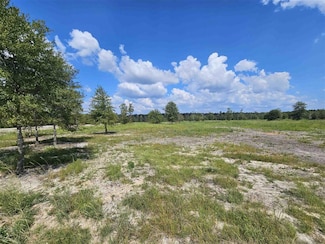 0 Route 66 Unit SWL25002270, Dequincy, LA 70633