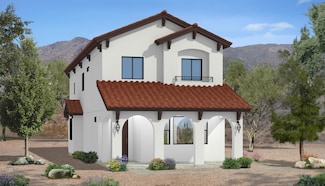 6320 Green Diamond Cove, St. George, UT 84790