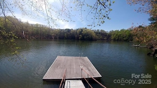Lot 5 Dars Ln Unit 5, Tuckasegee, NC 28783