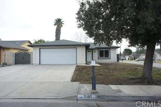 5105 Sagebrush Terrace, San Bernardino, CA 92407