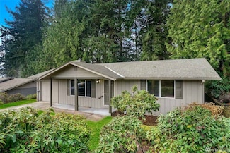 30309 22nd Ct S, Federal Way, WA 98003