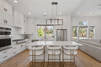 3020 Legends Dr, Meadow Vista, CA 95722