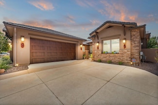 9123 Twilight Ln NE, Albuquerque, NM 87122