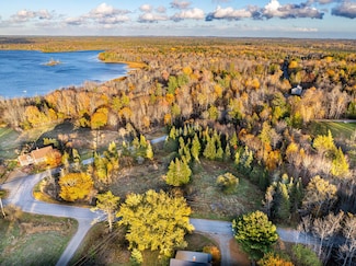 550 Hadley Lake Rd, East Machias, ME 04630