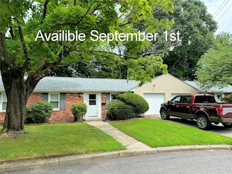 112 Keystone Dr Unit 112, Warwick, RI 02889