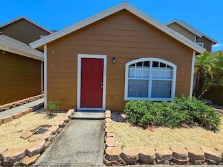 2521 Fan Palm Dr Unit 5, Davenport, FL 33897