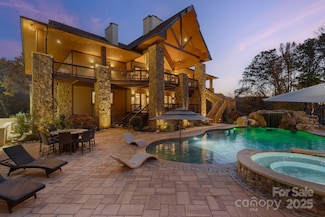 8304 Aeromarine Blvd, Catawba, NC 28609