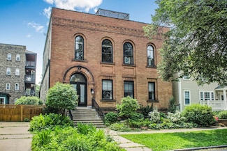 512 Laurel Ave Unit 1, Saint Paul, MN 55102