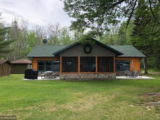 47392 165th Place, McGregor, MN 55760