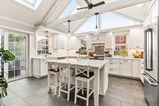 25 Maryland Ave, Winthrop, MA 02152