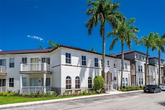 4435 SW 160th Ave Unit 205, Miramar, FL 33027
