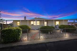 7240 Springfield Dr NE, Albuquerque, NM 87109