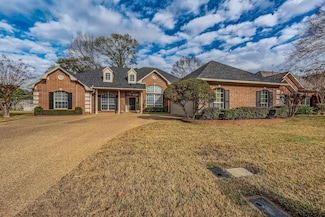 6312 Ashmore Ln, Tyler, TX 75703