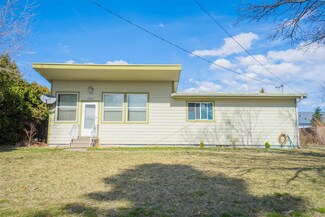 15311 E 4th Ave, Spokane Valley, WA 99037