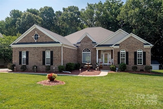 126 Doyle Farm Ln, Mooresville, NC 28115
