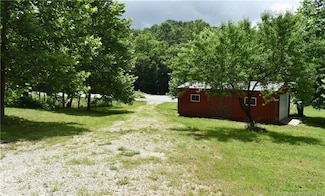 5844 Indiana 64, Taswell, IN 47175