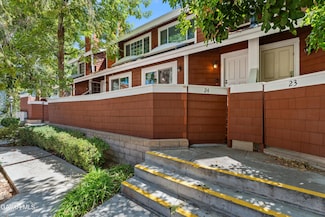 19431 Sherman Way Unit 24, Reseda, CA 91335