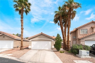 5274 Marauder Ct, Las Vegas, NV 89115