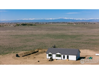 23611 Cr 90, Ault, CO 80610