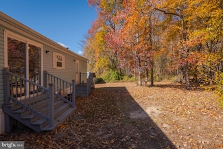 1900 Fletcher Rd, Aberdeen, MD 21001