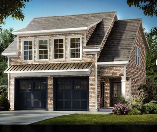 0 Pennsylvania Ave Unit 43914, Oak Bluffs, MA 02568