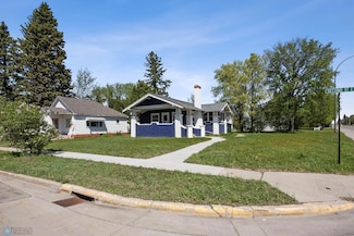 12 2nd St E, Ada, MN 56510
