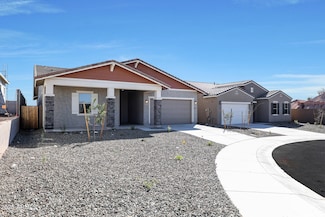 28233 N 134th Ave, Peoria, AZ 85383