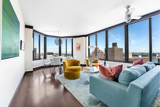 300 E 93rd St Unit 29D, New York, NY 10128