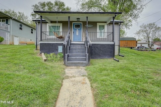 1712 McGee St, Kingsport, TN 37660