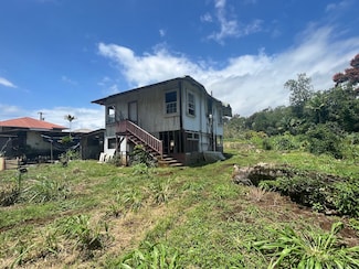 27-350-A Government Rd, Papaikou, HI 96781