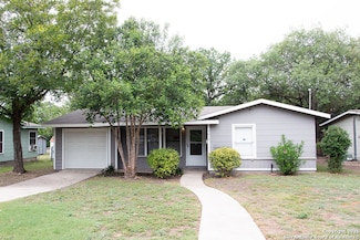 4618 Neer Ave, San Antonio, TX 78213