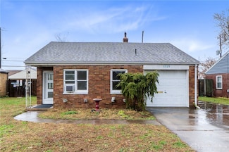 3929 Fulton Ave, Moraine, OH 45439