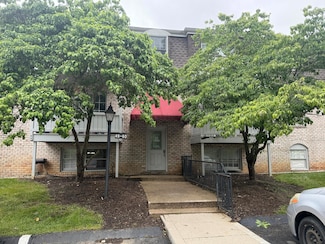 175 Malabu Dr Unit 60, Lexington, KY 40503
